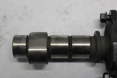 Front Intake Camshaft 14111-MB0-775 1983 MAGNA VF750C