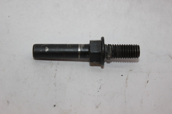 GEARSHIFT RETURN SPRING PIN 24652-KE8-000 1984 VF500C Honda Magna ...
