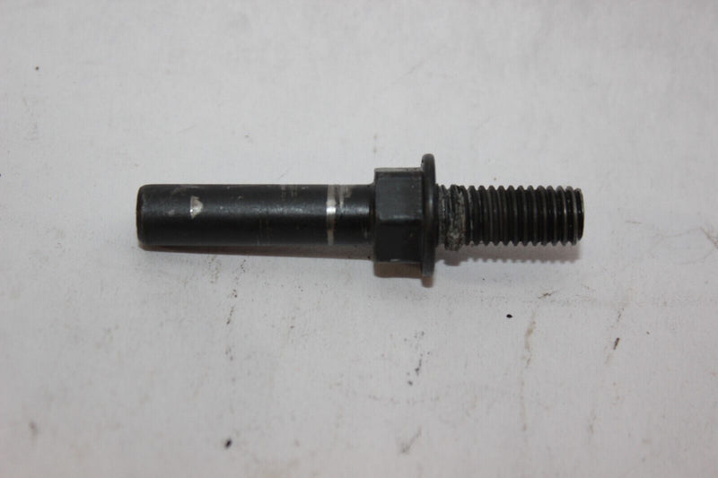 GEARSHIFT RETURN SPRING PIN 24652-KE8-000 1984 VF500C Honda Magna