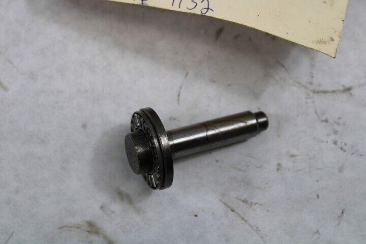 OEM Kawasaki Motorcycle Clutch Push Rod 1999 Vulcan VN1500E 13116-1132