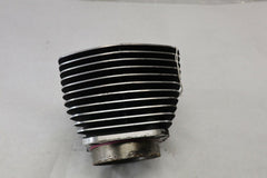 OEM Harley Davidson Twin Cam 96" Cylinder Jug Barrel 1584cc 16800004