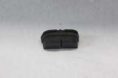 SELECT SWITCH 34141-41F00 2003 VOLUSIA VL800