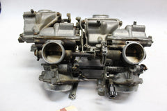 Carburetor Carb 1984 Honda Magna VF500C 16100-MJ8-004 Honda Magna