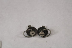 BAIL HEAD STUD 2PCS 90834-95 Harley Davidson