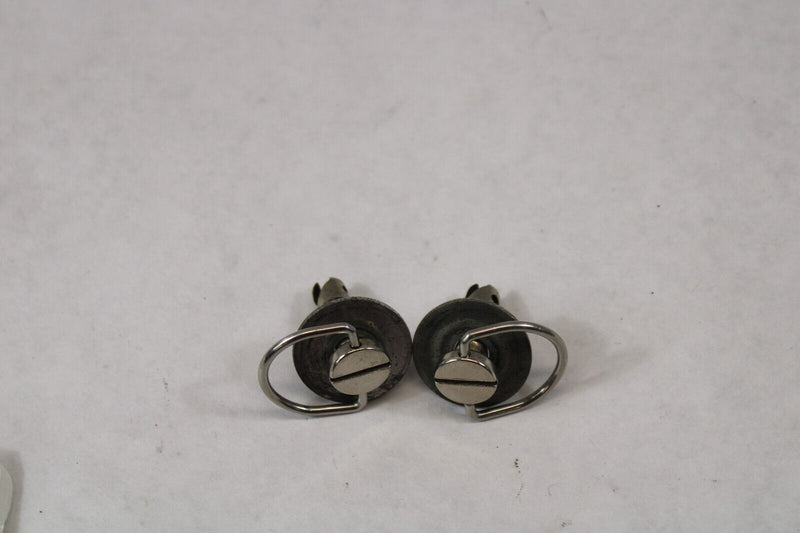 BAIL HEAD STUD 2PCS 90834-95 Harley Davidson