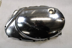 Clutch Cover Chrome 11340-41F00 2006 Suzuki Boulevard C50