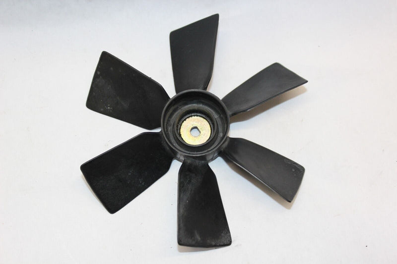 COOLING FAN 19025-MJ8-003 1984 VF500C Honda Magna