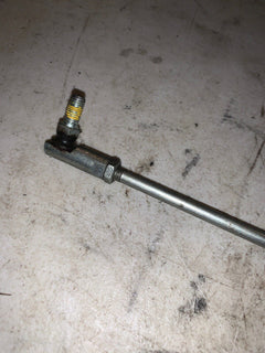 OEM Harley Shift Linkage