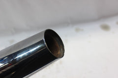 MUFFLER ASSEMBLY, FRONT HARLEY DAVIDSON 64711-08