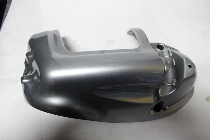 Lower Fairing LEFT 58816-05A Harley Davidson