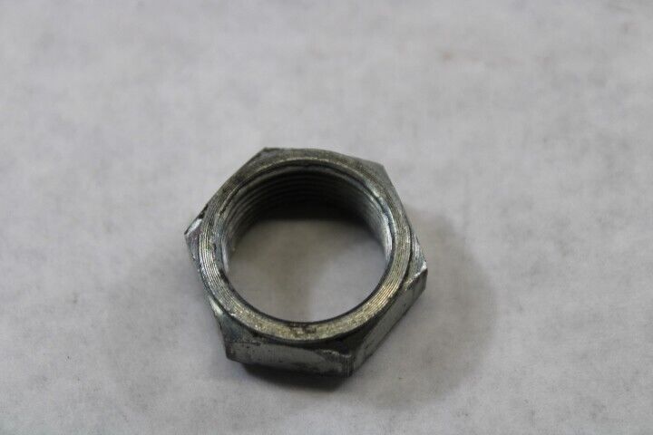 SwingArm Nut 1J7-22143-00 1990 Yamaha Vmax VMX12 1200