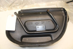 Saddlebag LEFT 91539-00, 90104-00 Harley Davidson