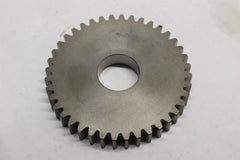 COUNTERSHAFT 1ST GEAR 40T 23421-MCH-000 2003 Honda VTX1800C