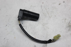 SPEED SENSOR 37700-MEL-D21 2006 Honda CBR1000RR