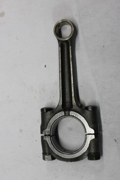 FRONT CONNECTING ROD ASSY 13210-MJ8-000 1984 VF500C Honda Magna