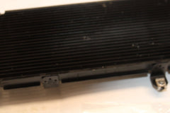 RADIATOR-ASSY 39061-0712 2016 Kawasaki Versys 650