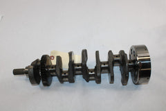 Crankshaft Set 12000-39830 2003 Suzuki GSX-R600