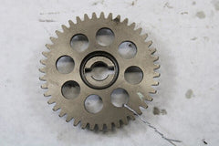 Oil Pump Driven Gear Assy 16331-06B01-0B1 1996 Suzuki Katana GSX750