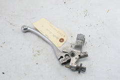 OEM Honda Motorcycle Clutch Perch Lever 1997 Magna 750 VF750 53178-KV0-000