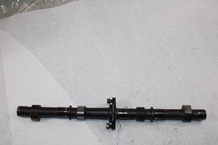 Intake Camshaft 12711-20C00 1996 Suzuki Katana GSX750