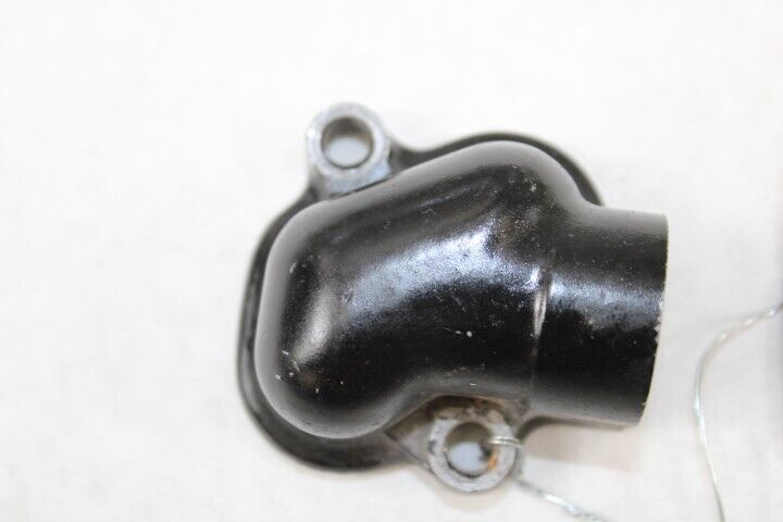 Connecting Pipe Cap A 19508-MB0-000 1983 Honda VF750