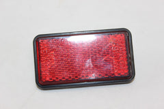 Reflex Reflector 33741-MR1-671 2005 Honda VTX1300S