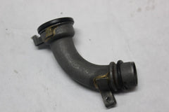 Oil Strainer Pipe 15151-MB0-000 1983 MAGNA VF750C