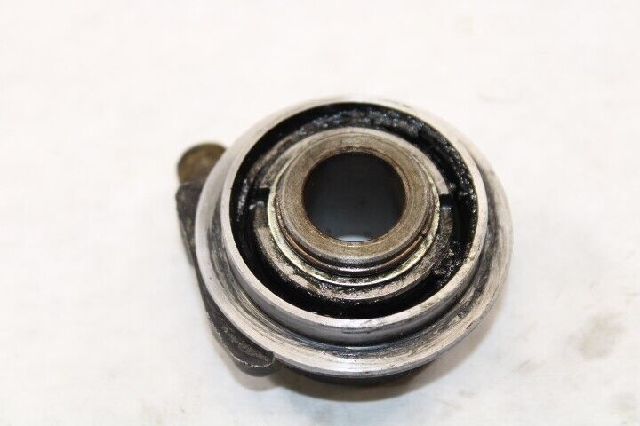 Speedometer Gear Unit 1FK-25190-02 1990 Yamaha Vmax VMX12 1200