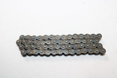 OIL PUMP CHAIN 15161-ME5-003 2007 HONDA VT1100C2