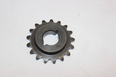 Idler Sprocket 17T #12046-1097 1999 Kawasaki Vulcan VN1500