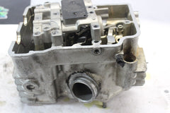 FRONT CYLINDER HEAD ASSY 11002-1214 1987 VULCAN VN750