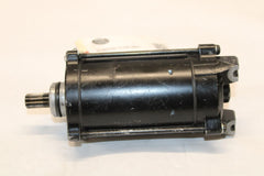 STARTER 31200-ME9-008 1983 Honda VT750C Shadow