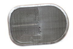 OIL STRAINER 15153-MAA-000 2007 HONDA VT1100C2