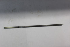 CLUTCH LIFTER ROD 22850-MJ8-000 1984 VF500C Honda Magna