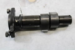 Front Camshaft 12711-41F00 2006 Suzuki Boulevard C50