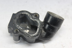 Connecting Pipe Cap B 19509-MB0-000 1983 MAGNA VF750C