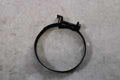 OEM Honda Motorcycle 2002 CBR900 Insulator Band B.(1 Hole) 16218-MCJ-000