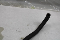 OEM Kawasaki Motorcycle Rear Head Cooling Hose 1999 Vulcan VN1500E 39062-1777