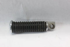 Aftermarket Foot Peg Rubber Harley Davidson