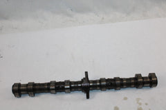 Intake Camshaft 12044-1165 1986 Kawasaki Voyager ZG1200