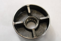 Coupling 42034-1083 1986 Kawasaki Voyager ZG1200