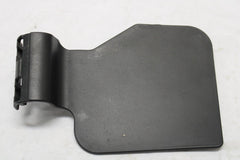 Lower Wind Deflector 57780-11A Harley Davidson