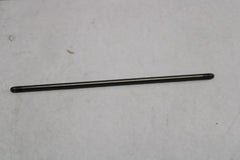 Clutch Push Rod 37092-06 Harley Davidson