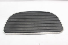 DRIVER FLOORBOARD RIGHT 5136038-425 Victory Vegas 8 Ball