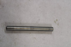 Output Shift Rod 49047-0030 2009 Kawasaki 650R Ninja EX650C9F