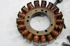 OEM Kawasaki Motorcycle Inner Stator 1999 Vulcan VN1500E 21003-1375