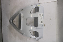 Yamaha Lower Cover 4TV-28385-00