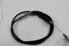 Clutch Cable 38644-08A Harley Davidson