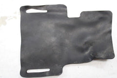 Fuel Tank Seat 17559-MB1-010 1983 Honda VF750