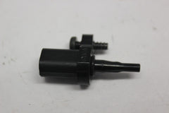 AIR TEMP SENSOR 21176-0048 2007 VULCAN CUSTOM VN900